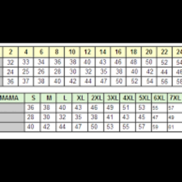 COPY - Black,pink,rose gold, long sequin formal evening prom pageant party dress - Picture 7 of 7